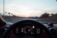 Wat er op 1 juli voor automobilisten verandert