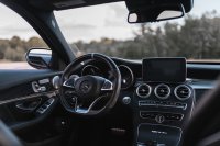 Dit systeem in je nieuwe auto kun je niet uitzetten