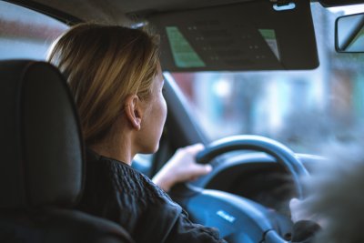 De invloed van het weer op je auto-onderhoud