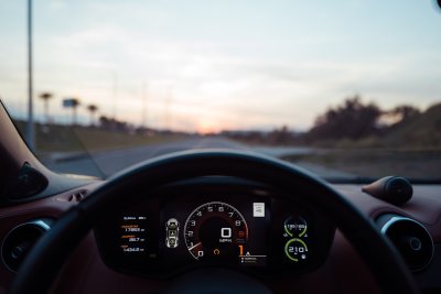 Wat er op 1 juli voor automobilisten verandert