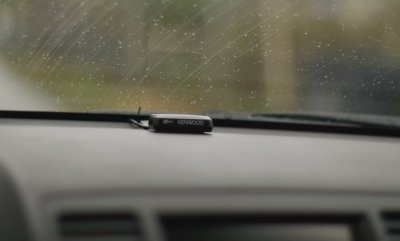 Je voorruit laten vervangen kost nu ineens veel meer
