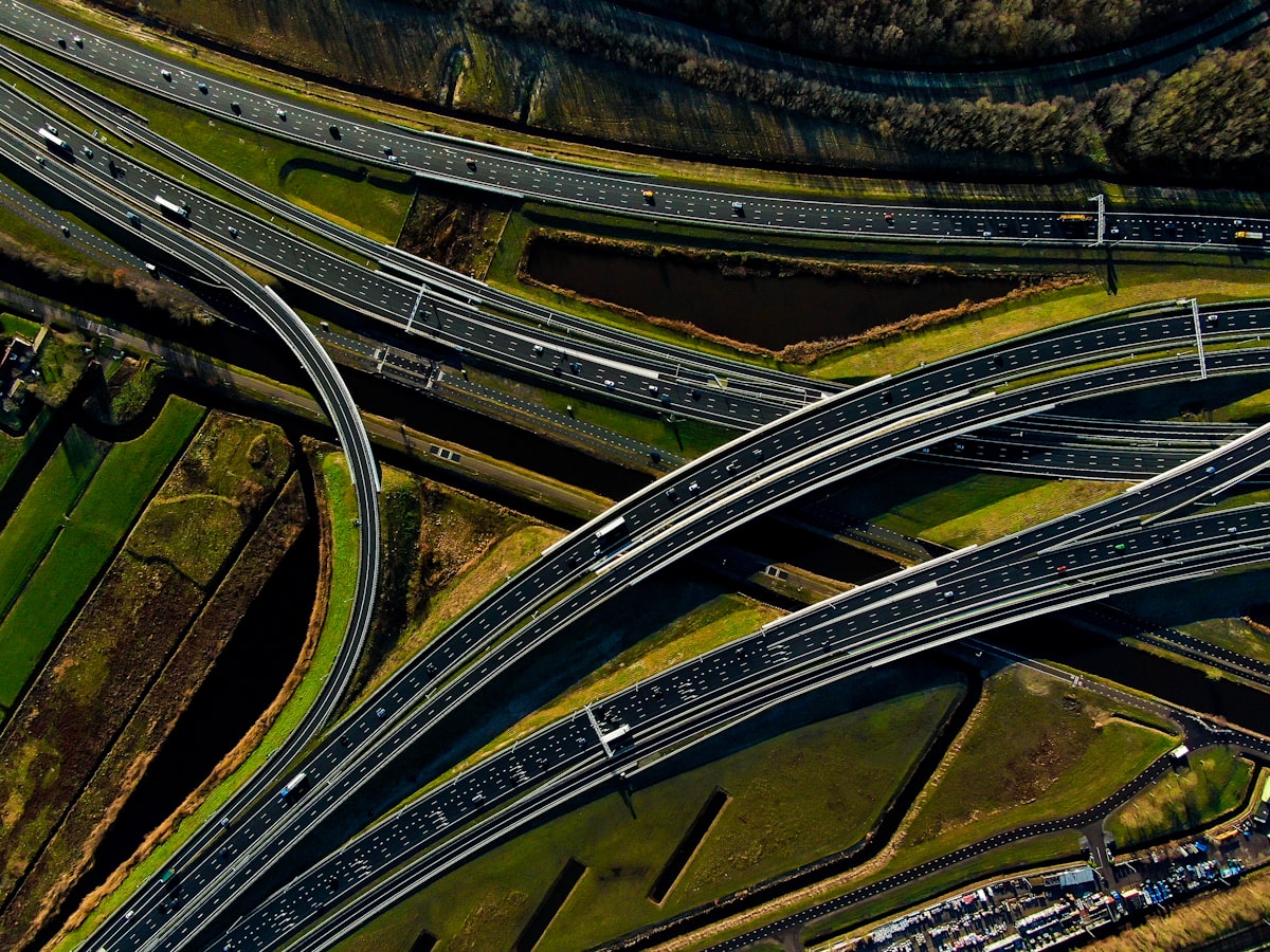 Meer verkeersdoden in 2025 dan in bijna twintig jaar